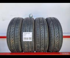 Gomme Usate Formula 155 65 14 Guarda Catalogo