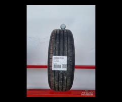 Gomme Usate Goodyear 205 60 16 Guarda Catalogo