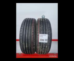 Gomme Usate Goodyear 205 60 16 Guarda Catalogo