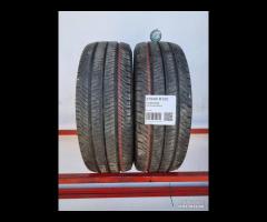 Gomme Usate Continental 215 65 15 Guarda Catalogo