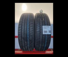 Gomme Usate Hankook 215 70 16 Guarda Catalogo