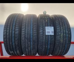 Gomme Usate Hankook 215 70 16 Guarda Catalogo
