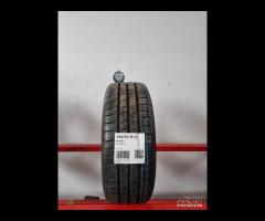 Gomme Usate Kumho 195 55 15 Guarda Catalogo