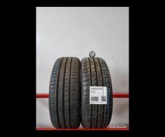 Gomme Usate Kumho 195 55 15 Guarda Catalogo