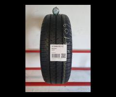 Gomme Usate Michelin 215 60 17 Guarda Catalogo