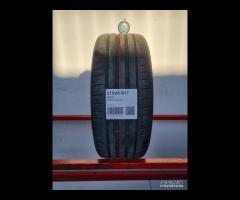 Gomme Usate Nexen 215 45 17 Guarda Catalogo