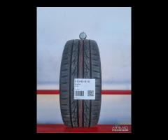 Gomme Usate Kumho 215 45 18 Guarda Catalogo