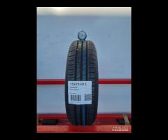Gomme Usate Hankook 155 70 13 Guarda Catalogo