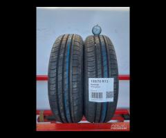Gomme Usate Hankook 155 70 13 Guarda Catalogo
