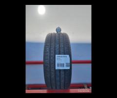 Gomme Usate Barum 205 45 16 Guarda Catalogo