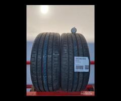 Gomme Usate Barum 205 45 16 Guarda Catalogo