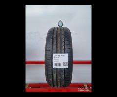 Gomme Usate Trazano 205 55 16 Guarda Catalogo