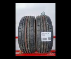 Gomme Usate Trazano 205 55 16 Guarda Catalogo