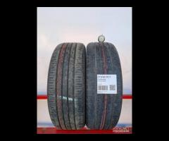 Gomme Usate Continental 215 60 17 Guarda Catalogo