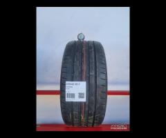 Gomme Usate Nankang 255 45 17 Guarda Catalogo