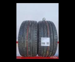 Gomme Usate Nankang 255 45 17 Guarda Catalogo