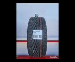 Gomme Usate Uniroyal 225 45 18 Guarda Catalogo