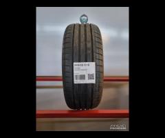Gomme Usate Dunlop 205 55 16 Guarda Catalogo