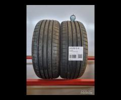 Gomme Usate Dunlop 205 55 16 Guarda Catalogo