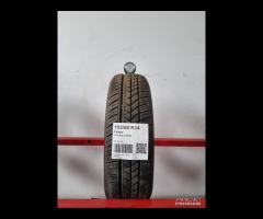 Gomme Usate Falken 155 65 14 Guarda Catalogo