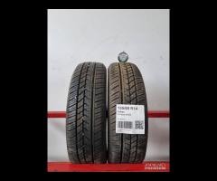 Gomme Usate Falken 155 65 14 Guarda Catalogo