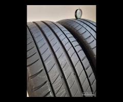 Gomme Usate Michelin 205 55 17 Guarda Catalogo