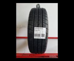 Gomme Usate Bridgestone 205 65 16 Guarda Catalogo