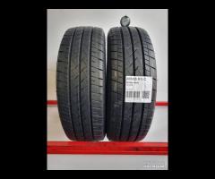 Gomme Usate Bridgestone 205 65 16 Guarda Catalogo