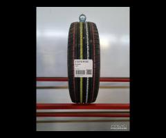 Gomme Usate Michelin 215 70 15 Guarda Catalogo