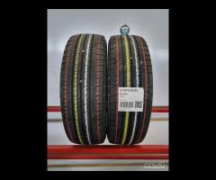 Gomme Usate Michelin 215 70 15 Guarda Catalogo