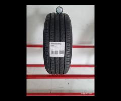Gomme Usate Pirelli 205 55 16 Guarda Catalogo