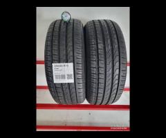 Gomme Usate Pirelli 205 55 16 Guarda Catalogo