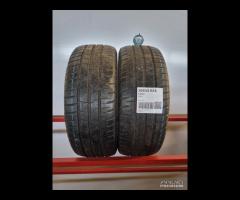 Gomme Usate Falken 205 55 16 Guarda Catalogo