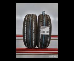 Gomme Usate Bridgestone 185 65 15 Guarda Catalogo