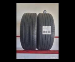Gomme Usate Continental 215 55 17 Guarda Catalogo