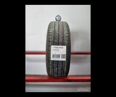 Gomme Usate Continental 175 65 14 Guarda Catalogo