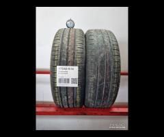 Gomme Usate Continental 175 65 14 Guarda Catalogo