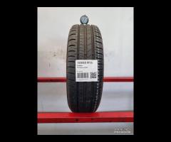 Gomme Usate Falken 185 65 15 Guarda Catalogo