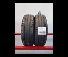 Gomme Usate Falken 185 65 15 Guarda Catalogo