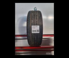 Gomme Usate Continental 235 55 18 Guarda Catalogo