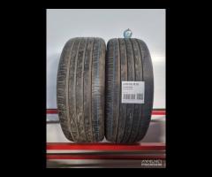 Gomme Usate Continental 235 55 18 Guarda Catalogo