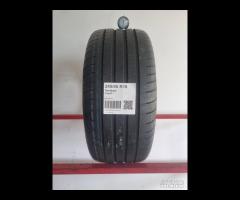 Gomme Usate Goodyear 245 45 18 Guarda Catalogo
