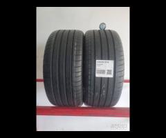 Gomme Usate Goodyear 245 45 18 Guarda Catalogo