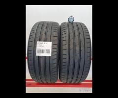 Gomme Usate Hankook 225 45 18 Guarda Catalogo