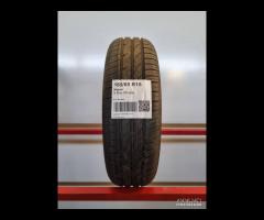 Gomme Usate Nexen 165 65 15 Guarda Catalogo
