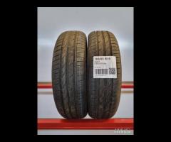Gomme Usate Nexen 165 65 15 Guarda Catalogo