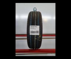 Gomme Usate Continental 185 65 15 Guarda Catalogo