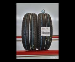 Gomme Usate Continental 185 65 15 Guarda Catalogo