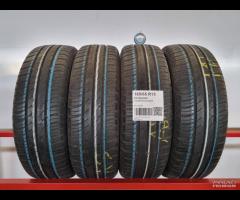 Gomme Usate Continental 185 65 15 Guarda Catalogo