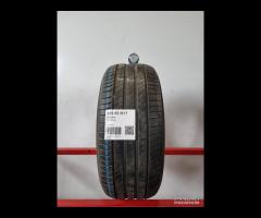Gomme Usate Michelin 225 55 17 Guarda Catalogo